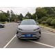 BYD Sea Lion 05 EV, 520 Flagship, 2025, пробіг 9 тисяч км